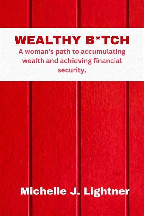 The Path to Accumulating Wealth