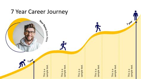 The Path to Achievement: A Fascinating Journey