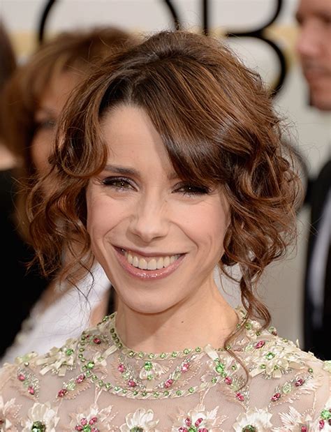 The Path to Stardom: Sally Hawkins' Journey in the Spotlight