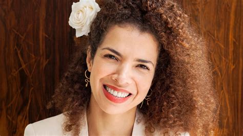 The Peak of Achievement: Vanessa Da Mata