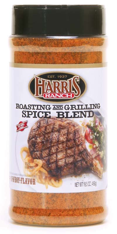 The Perfect Seasoning: Enhancing the Flavor of Uncooked Beef with Simple Ingredients