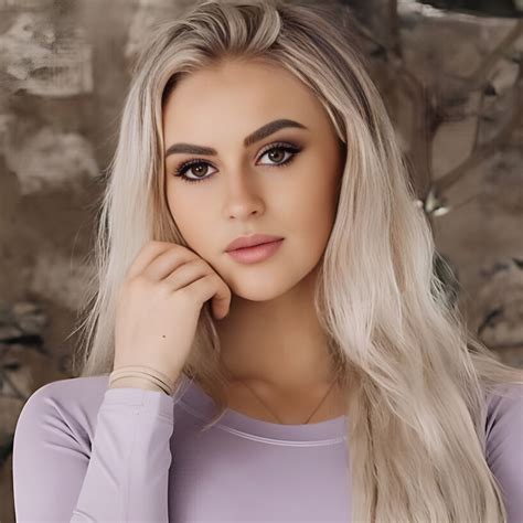 The Personal Life of Anna Nystrom