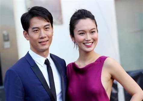 The Personal Life of Joanne Peh