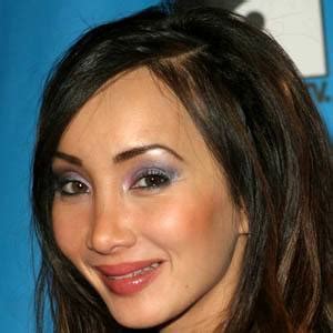 The Personal Life of Katsuni: Relationships and Family