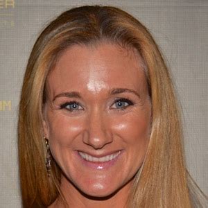 The Personal Life of Kerri Walsh Jennings