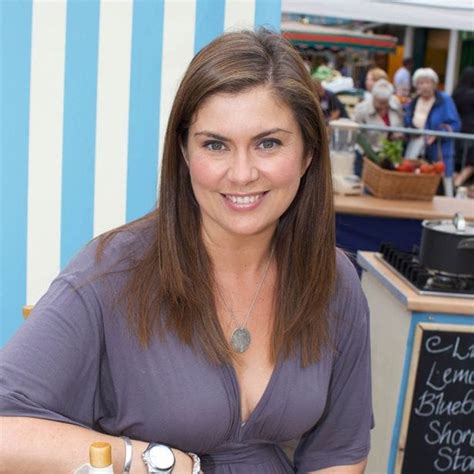 The Philanthropic Side of Amanda Lamb