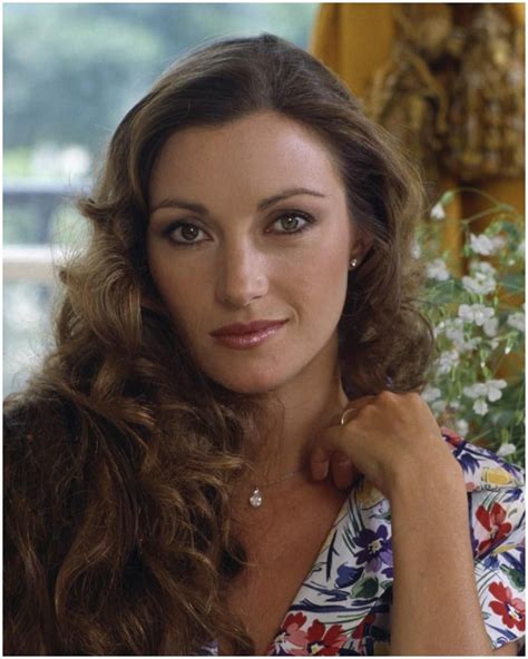 The Physical Characteristics of Jane Seymour