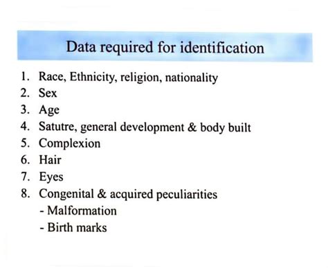 The Physical Traits and Figure of Christy Marks