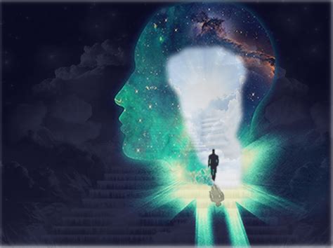 The Power of Dream Interpretation: Discovering the Symbolic Significance of Our Subconscious