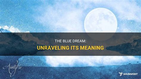 The Power of Dreaming: Unraveling the Significance of an Irritated Body