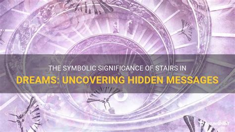 The Power of Dreams: Uncovering Their Hidden Messages