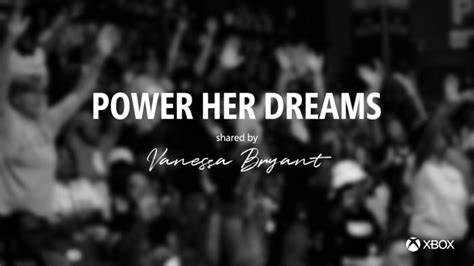 The Power of Her Dreams: How they Shape her Reality and Identity