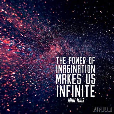 The Power of Imagination: Dreaming as a Catalyst for Inspiration