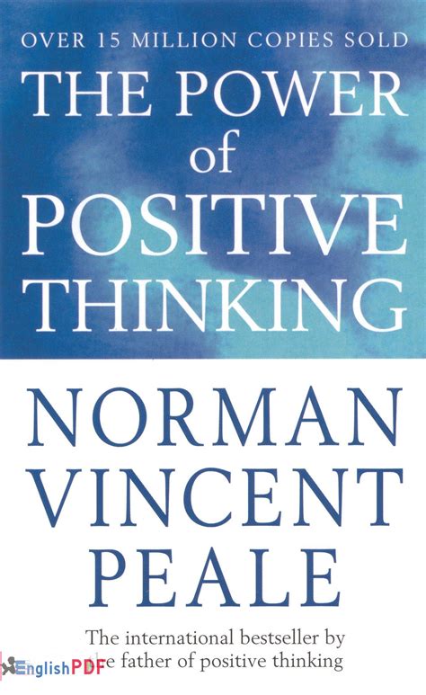 The Power of Optimistic Thinking