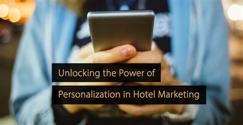 The Power of Personalization: Infusing Your Style into the Reception Experience