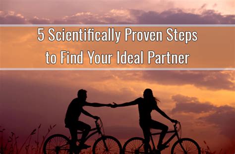 The Power of Timing: Serendipity and the Quest for Your Ideal Partner