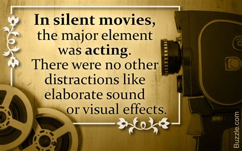 The Profound Influence of Movie Characters on Viewers' Psyche