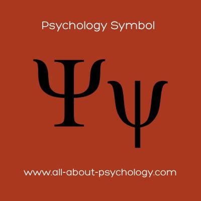 The Profound Psychological Significance behind the Symbol of a Gory Auricle