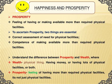 The Prosperity of Helen Novell: Wealth Evaluation