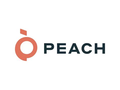 The Prosperity of Peaches: Financial Evaluation