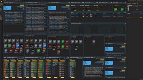 The Prosperous Universe of Star Del Ray: Financial Evaluation