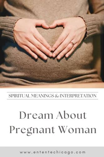 The Psychological Analysis of Dreams Featuring Pregnancy in Young Children