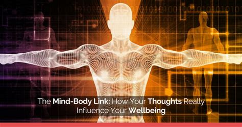 The Psychological Aspect: Exploring the Mind-Body Link