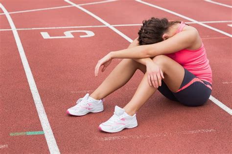 The Psychological Influence: Exploring the Effects of Vacant Stadiums on Athletes' Mental Well-being