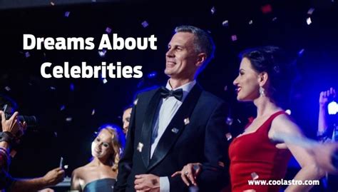 The Psychological Interpretation of Celebrity Dreams