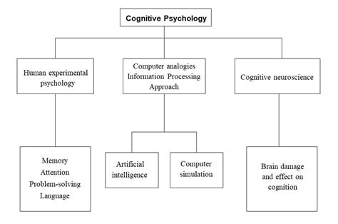 The Psychological Perspective: Examining the Cognitive Processes behind Dreams Involving the Dissolution of Romantic Bonds