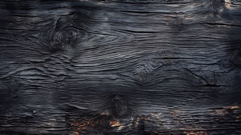 The Psychological Significance of Dreams featuring Charred Timber