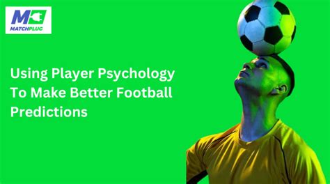 The Psychological Significance of Football Matches in Dreamscapes