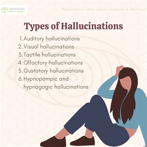 The Psychological Significance of Involuntary Hallucination: Exploring the Meaning behind Feet-Related Dreams