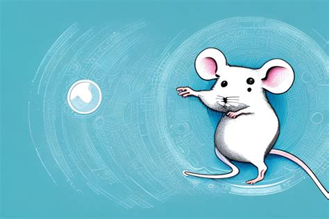 The Psychological Significance of Mouse in Dream Analysis