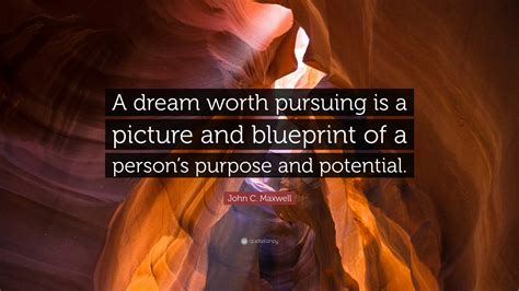 The Psychological Significance of Pursuing in Dreams