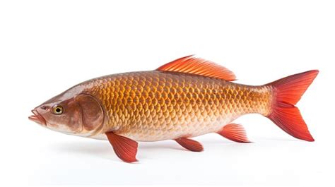 The Psychology Behind Vivid Fantasies of Majestic Carp