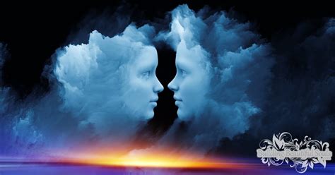 The Puzzle of Mutual Dreams: Were the Relatives Psychically Linked?