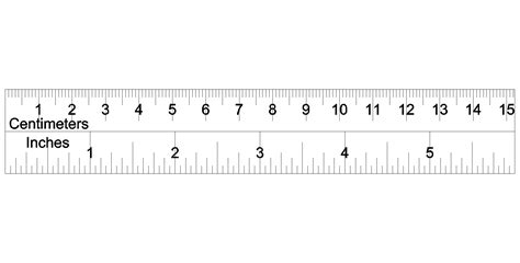 The Real Measurement of Brittany Sexton's Vertical Dimension