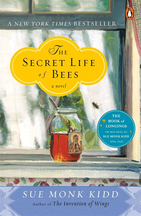 The Remarkable Life of Bees