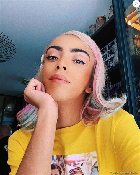 The Rise of Bilal Hassani's Internet Fame