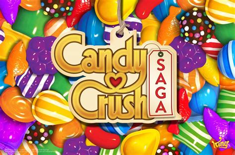 The Rise of Crush On Candy: A Biography