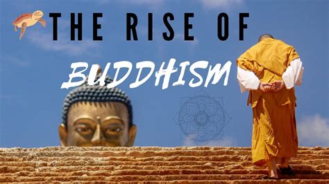 The Rise of Dharma Webb: Success Story