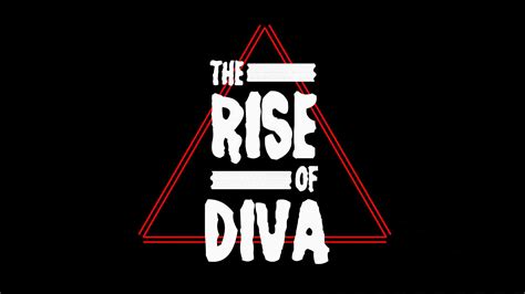 The Rise of Diva Silke on Social Media