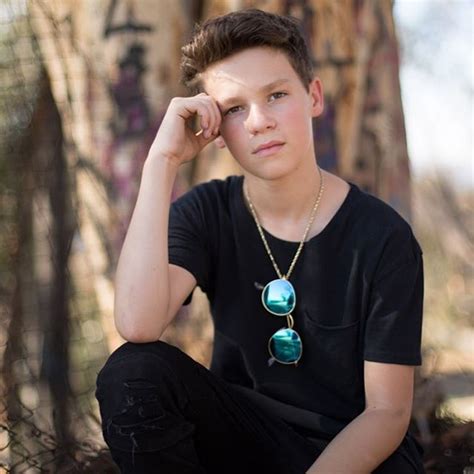 The Rise of Hayden Summerall