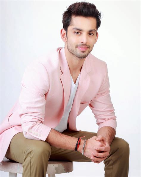 The Rise of Himansh Kohli in Bollywood