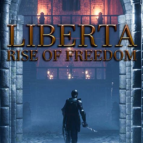 The Rise of Liberta Black