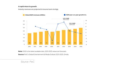 The Rise of a Star in the Entertainment Industry