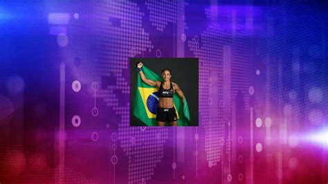 The Rise to Fame: How Viviane Araujo Became a Household Name