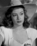 The Rise to Fame of Jane Greer