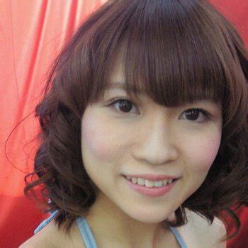 The Rise to Fame of Maya Hozumi